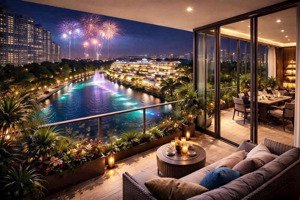 suất ngoại giao chiết khấu 18% căn hộ global city ct4, ct5 chọn căn ưu tiên. lh trực tiếp cđt.