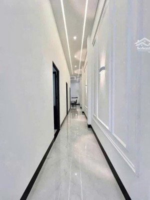 siêu hot! bán gấp nhà cấp 4 giá rẻ ngay chợ & kcn changshin,đầu tư sinh lời,thanh khoản nhanh.