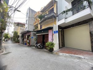 bán nr 5pn, 4wc, 93m2 tại trung hòa, q.cầu giấy, 17 tỷ giá ưu đãi hot!