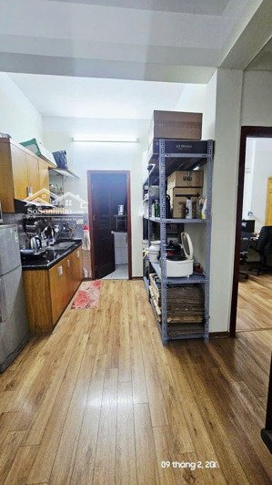 #bán căn góc ct10 kđt đại thanh | 60m | 2pn 2vs | sổ đỏ lâu dài diện tích: 60m căn góc,