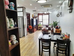 bán tòa chung cư new house.xa la,,hà đông ,hn tòa bàn giao 2018 .
dt 60m thông thủy, 65m timtuờng