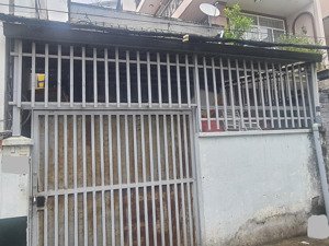 hiếm, 120tr/m2, 4.3x30m, gpxd 5 lầu, hđt 20tr, nhà c4 hxh 6m nguyễn thái bình, bán 15.8 tỷ