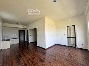 cho thuê căn hộ ehome southgate-waterpoint nam long