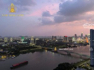 nam minh land - giỏ hàng cho thuê căn hộ saigon pearl 2pn - 3pn - 4pn - penthouse tháng 02/2026