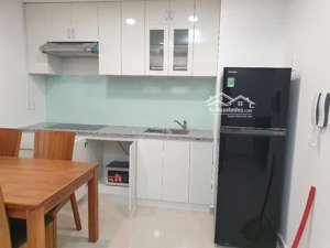 bán căn studio midori the view 35m2 giá 1 tỷ 6 all in - hỗ trợ cho thuê lại 9 triệu