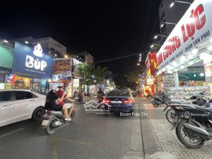 mtkd đường tân quý dt hiếm 5.6x16m nhà 1 lầu, giá bán 14.6 tỷ