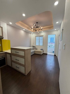 chung cư thang máy-cây mai quận 11, full nội thất, nhà mới đẹp ở ngay 2pn, chỉ 2.9 tỷ