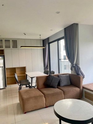 chủ gửi bán lỗ căn 2pn+ khu ori dt 70m2 giá 3,4ty. sẵn nhiều căn ngộp