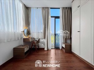 studio tách bếp có ban công máy giặt riêng | gần sân bay tân sơn nhất quận tân bình