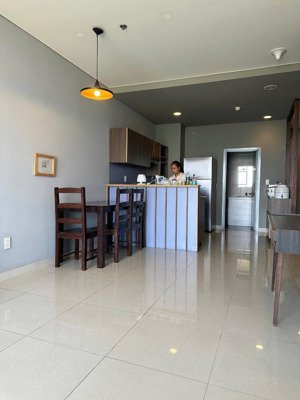 bán căn hộ sora garden i 83m2 giá 2 tỷ 850 -tp mới bình dương