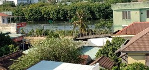 căn hộ dịch vụ - 537/17 nguyễn oanh, p.17, q. gò vấp tphcm