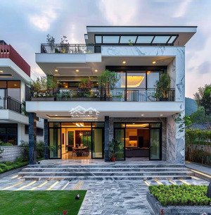 đất nền đường depam, đất nở hậu, đoạn nhiều du lịch nghĩ dưỡng nhất của tuyến đường.