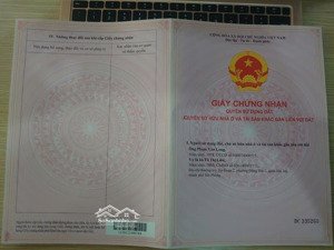 bán đất 129m mặt tiền 7.9m tại hữu bằng, kiến thụy sổ đỏ riêng