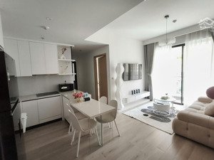 cắt lỗ hơn 1 tỷ căn hộ góc 2pn+ lumiere boulevard giá chỉ 4,5 tỷ