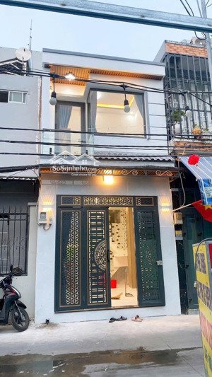 nhà bán mặt tiền đường xe hơi vị trí mua bán kinh doanh đa ngành nghề