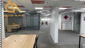 văn phòng mặt tiền đường trường sơn , nguyên sàn 240m2 vị trí siêu đẹp