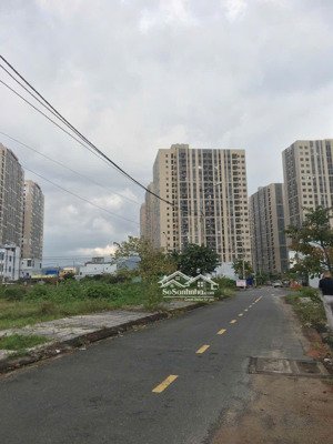 bán đất nền dự án homeland central park, 4,5 tỷ, 120 m2, ngay chân đế 10 tòa ori, hải vân đà nẵng