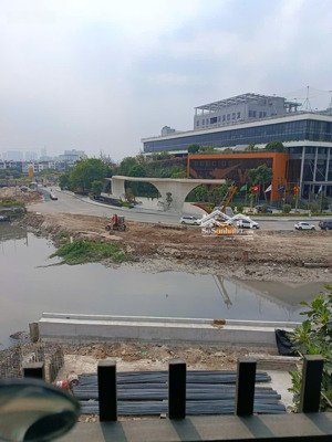 phòng trọ sinh viên sát trường đh văn lang 3,5tr/tháng