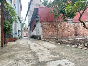 55m vĩnh thọ , hương mạc,từ sơn.sát kđt phú điền - ô tô vào tận đất-2.5 tỷ