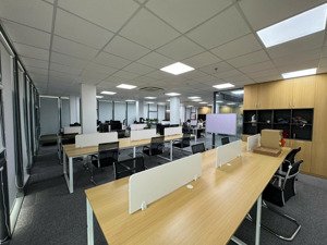 văn phòng 120m2 đường ung văn khiêm ,quận bình thạnh giá chỉ 39tr hỗ trợ nội thất