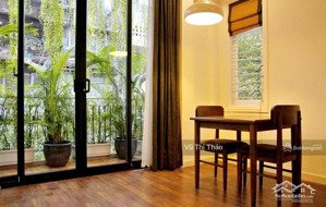 chính chủ bán gấp nhà tập thể thái hà, láng hạ, sổ gần 50m, sd85m, 3 ngủ, đủ công năng, tầng thấp