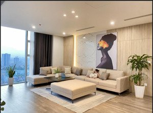 mở bát căn góc hoa hậu 3pn - 131m - full nt - giá 16 tỷ thuế phí bên nào bên đó chịu cc the nine