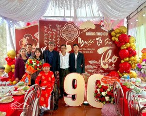 điện biên phủ- thạnh mỹ tây, bình thạnh- 30m (48m) 2 tầng- sổ a4 giáp quận 1- chỉ 4.5 tỷ(tl).