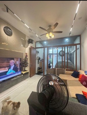 bán nhà mới đẹp 1t1l cách biển bãi sau 200m, p2 tp. vũng tàu. dt 63m² giá 7,5 tỷ