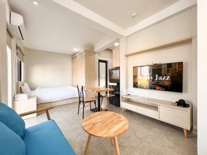 bán toà chdv khâm thiên ngõ thông kd sát phố gần hv âm nhạc qg 95m2*7t thang máy 18 phòng kk, pccc