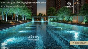 cần bán gấp căn 55m2 chênh 320tr bao phí sang tên lh 