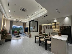 cho thuê ch antonia 3pn đẹp , giá tốt nhất tt giá 37trfull nội thất xem nhà liền