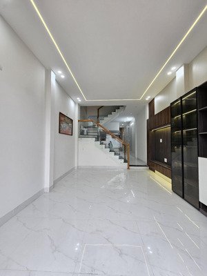 bán nhà mặt tiền 3 mê quy nhơn đông, 65m2 , ngang 4m, gần cầu lê thanh nghị gần sông hà thanh