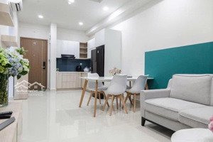 bán gấp căn hộ 2pn chung cư carillon 7 giá cực tốt