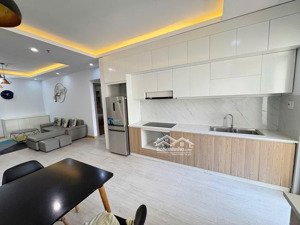 bán gấp căn hộ 2pn, 2wc tại chung cư cát tường eco, giá siêu hời 2,75 tỷ, 72m2