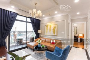 cho thuê artemis lê trọng tấn, 80 m2, 2 ngủ full đồ, 18 triệu. lh 0971.342,.965