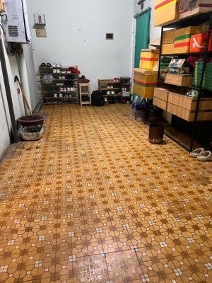 căn hộ 50m2 trung tâm 1a-1b nguyễn đình chiểu - tự do decor - chỉ 10 tr/tháng!