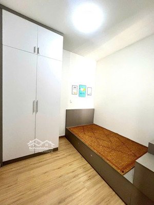 chính chủ cho thuê citihome 2pn 2wc 7,5tr full nt nhà đẹp sách vali vào ở