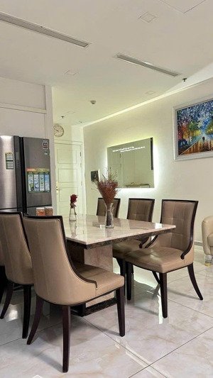 cho thuê cc tại vicho thuê cc tại vinhomes golden river ba son, 30 triệu, 78 m2, giá ưu đãi, uy tín