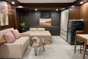 siêu phẩm phan đình giót 75m2 - 6 tầng thang máy - phân lô ô tô đỗ cửa - kinh doanh - 31.8 tỷ