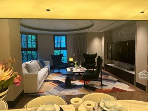 căn hộ epic''s home đẹp nhất tp giao lưu, 82 m2, 2 pn, view trực diện hồ, nt đẳng cấp ! chỉ 8.2 tỷ.