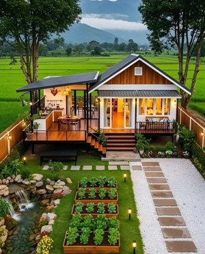 bán đất tại đường 601, 2,1 tỷ, 332,7m2, mặt tiền 11m cực chất