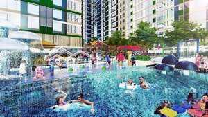 cho thuê căn hộ topaz elite 79m2 2pn 2wc ngay siêu thị parc mall giá 13,5tr/tháng