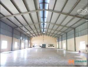 cho thuê kho xưởng 80m 200m 320m 400m 600m2 cầu bươu - tổng cục 5, yên xá - chiến thắng
