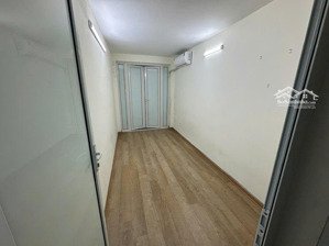 bán nhà ngõ văn chương văn miếu hà nội