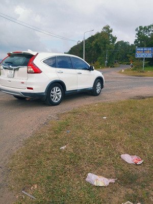 đất biển tuy an, phú yên ( đông đắk lắk)- lô góc sổ sẵn full thổ cư 891m2 siêu đẹp