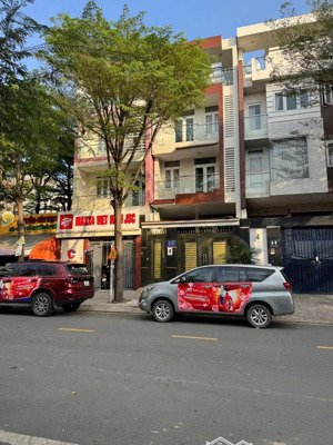 15 tỷ bán nhà mt kinh doanh dt 5x19m khu thanh niên giáp đường hiệp bình hiệp bình phước, thủ đức