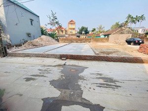 giảm sốc bán gấp trong tuần 82m2 xuân mai giá chỉ 1ty 500 triệu