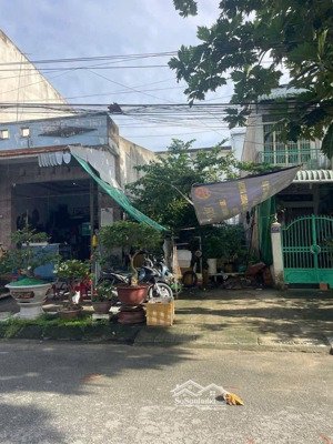 bán đất tại đường số 5, kdc thới nhựt 2, p tân an, tp cần thơ, 3,95 tỷ, 90m2