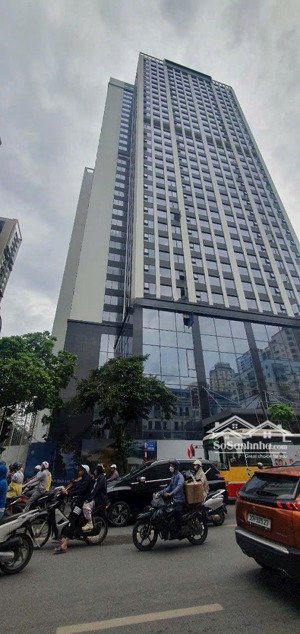 cần bán chung cư tại harmony square nguyễn tuân, 75,5m2, 2n2vs, 6.4 tỷ full nội thất thông minh.