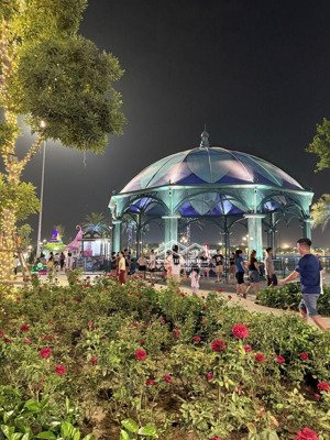 bán đất lê xá, mai lâm. giá 78triệu/m2 rẻ nhất khu vực. ngay kdt eurowindow. 1km tới cầu đông trù.